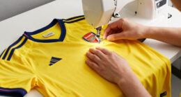 6 Best Arsenal Yellow Soccer Jerseys in 2026