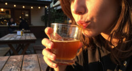 6 Best Hot Honey Whiskey in 2026