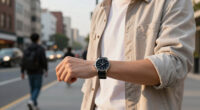 6 Best Worldtimer Watches in 2026