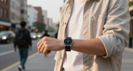6 Best Worldtimer Watches in 2026