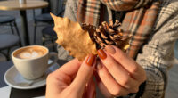7 Best Autumn Nail Polish Colors in 2026