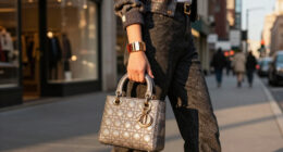 7 Best Celebrity-Inspired Fashion Accessories in 2026