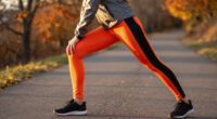 7 Best Fall Running Clothes in 2026