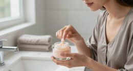 7 Best Gen Alpha Skin-Care Products in 2026