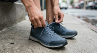 7 Best GORE-TEX Sneakers in 2026