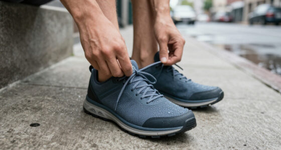 7 Best GORE-TEX Sneakers in 2026