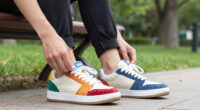 7 Best Plush Sneakers in 2026