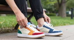 7 Best Plush Sneakers in 2026