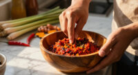 7 Best Rempah Pastes in 2026