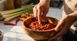 7 Best Rempah Pastes in 2026