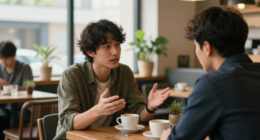 7 Smart And Effective Ways To Handle Difficult People