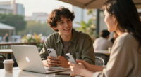 8 Best Apple Products in 2026