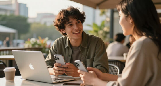 8 Best Apple Products in 2026