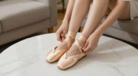 8 Best Ballet Flats and Flip-Flops in 2026
