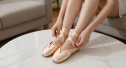 8 Best Ballet Flats and Flip-Flops in 2026