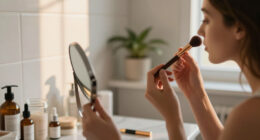 8 Best Beauty Tools in 2026
