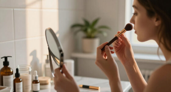 8 Best Beauty Tools in 2026