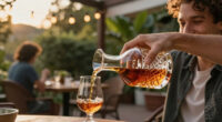 8 Best Cognac in 2026