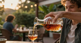 8 Best Cognac in 2026