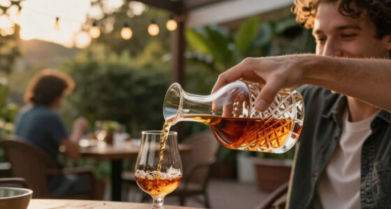 8 Best Cognac in 2026
