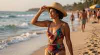8 Best Festival Swimwear in 2026