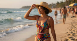 8 Best Festival Swimwear in 2026