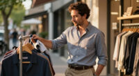 8 Best Labor Day Menswear Deals in 2026