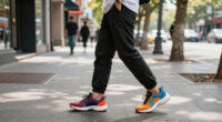 8 Best Novelty Sneakers in 2026