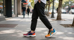 8 Best Novelty Sneakers in 2026
