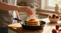 8 Best Pancake Makers in 2026