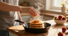 8 Best Pancake Makers in 2026