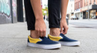 8 Best Slip-On Skate Shoes in 2026