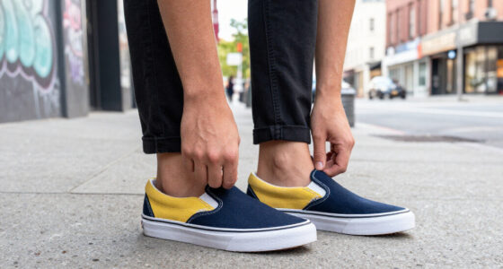 8 Best Slip-On Skate Shoes in 2026