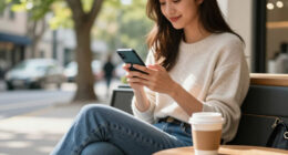 8 Best Sony Smartphones in 2026