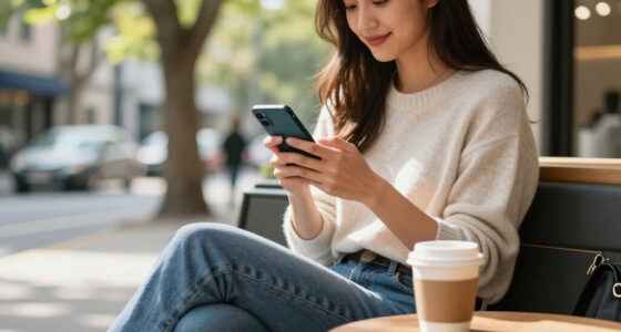 8 Best Sony Smartphones in 2026