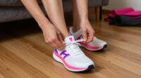 8 Best Women's Sneakers in 2026