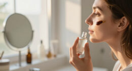 9 Best Dark Spot Serums in 2026
