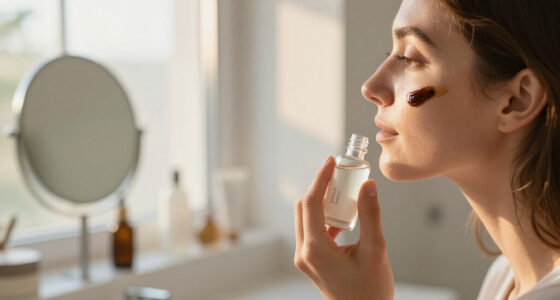 9 Best Dark Spot Serums in 2026