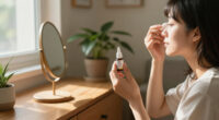 9 Best Eye Drops in 2026