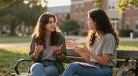 9 Best Relationship Advice for College Students in 2026