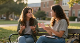 9 Best Relationship Advice for College Students in 2026