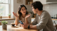 9 Best Relationship Communication Tools for Couples in 2026