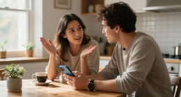 9 Best Relationship Communication Tools for Couples in 2026
