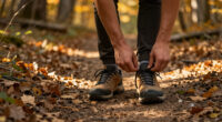 9 Best Rugged Trail Sneakers in 2026