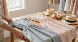 9 Best Summer Wedding Guest Outfits in 2026