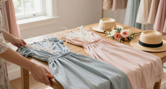 9 Best Summer Wedding Guest Outfits in 2026