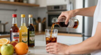 9 Best Zero-Sugar Soda Syrups in 2026