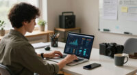 Are Entry-Level Cybersecurity Jobs Disappearing In Canada? What The Data Says