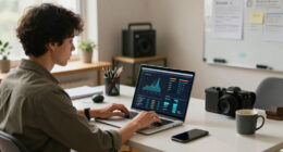 Are Entry-Level Cybersecurity Jobs Disappearing In Canada? What The Data Says