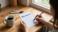Best Relationship Self-Help Books Compared